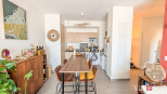 vente Appartement Beziers