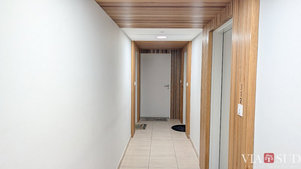 à vendre Appartement Beziers - Photo 10