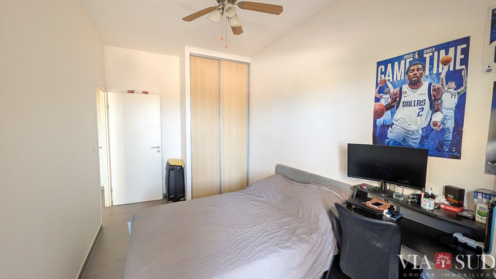 vente Appartement Beziers - Photo 9