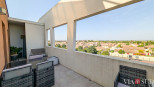 vente Appartement Beziers