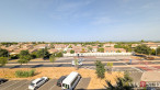 à vendre Appartement Beziers