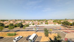 vente Appartement Beziers