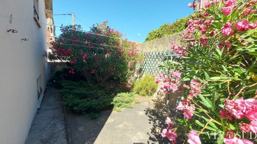 vente Maison Beziers - Photo 5