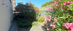 vente Maison Beziers