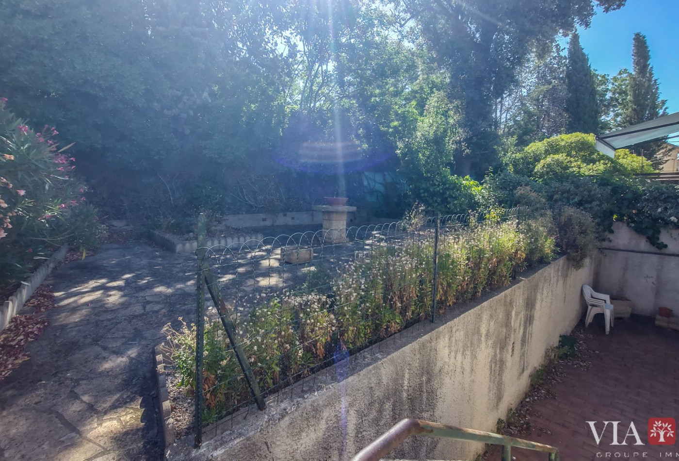 vente Maison Beziers - Photo 4
