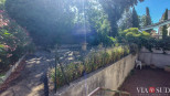 vente Maison Beziers