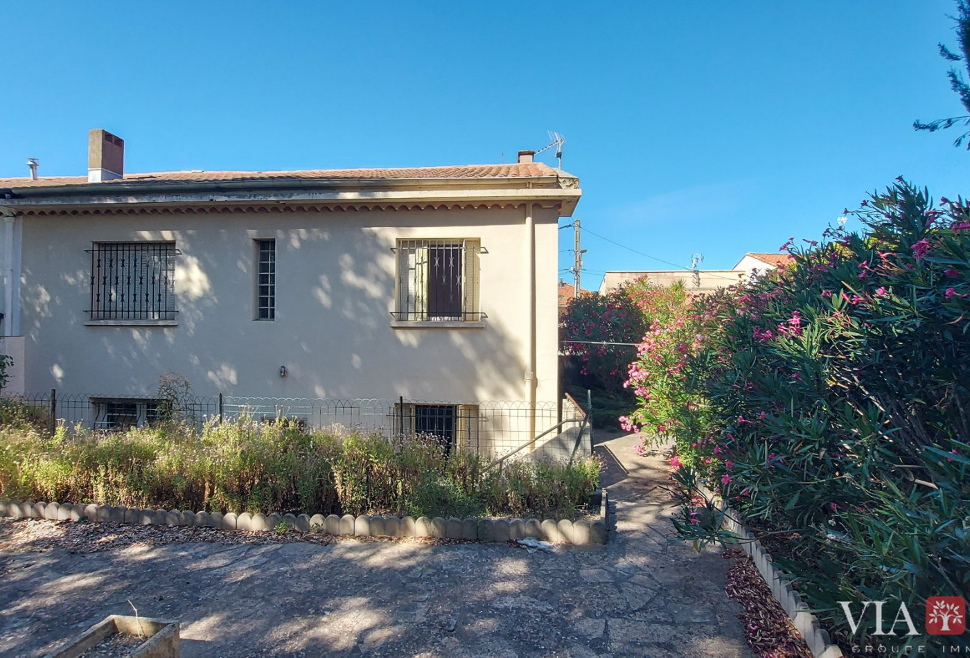 vente Maison Beziers - Photo 2
