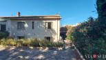 vente Maison Beziers