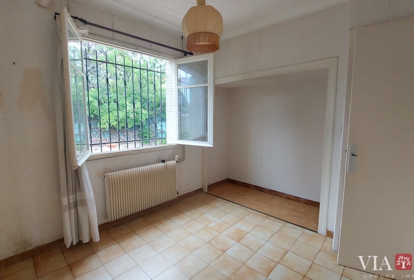 vente Maison Beziers - Photo 9