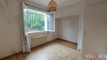 vente Maison Beziers