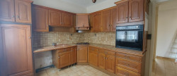 vente Maison Beziers