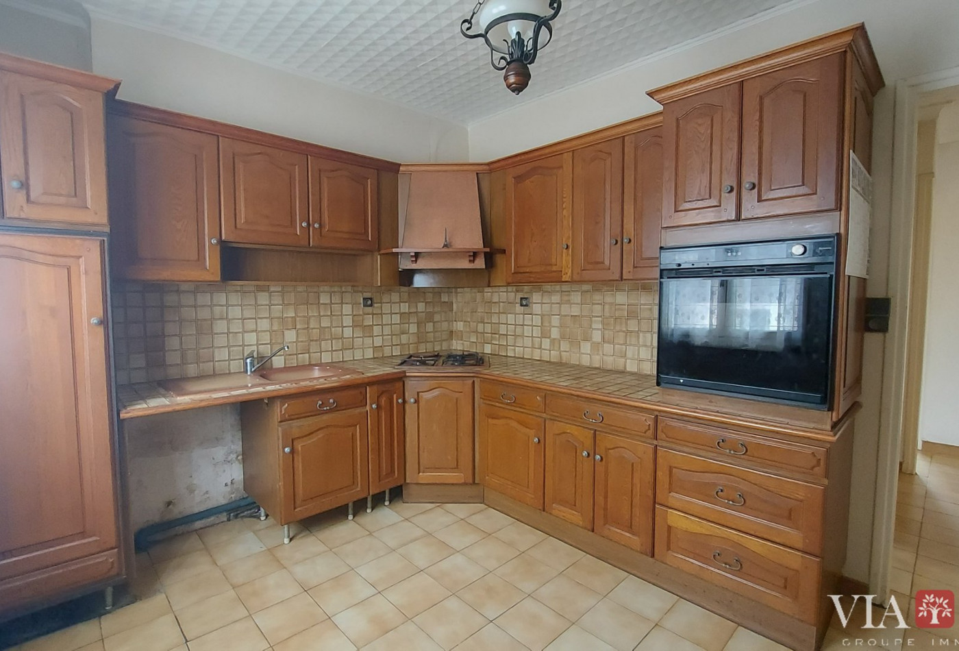 vente Maison Beziers - Photo 6