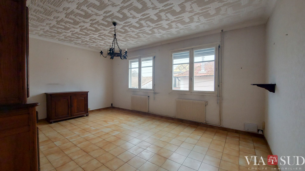 vente Maison Beziers - Photo 7
