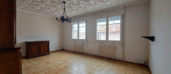 vente Maison Beziers