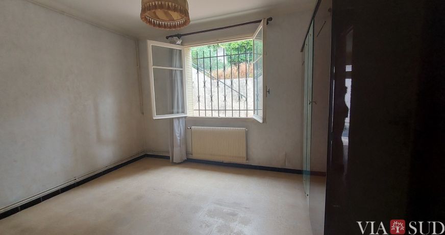 vente Maison Beziers