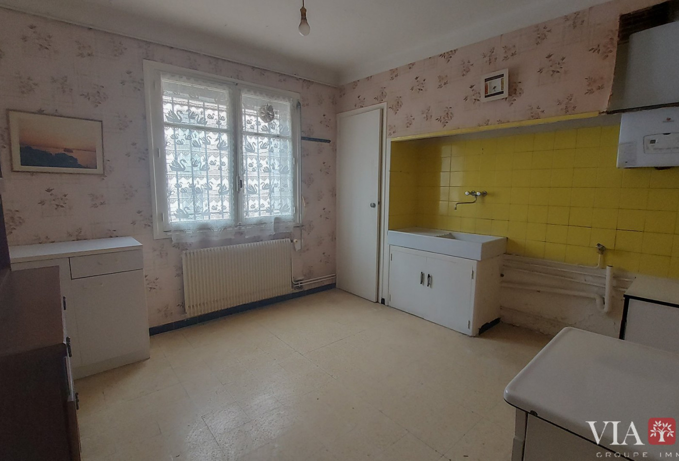 vente Maison Beziers - Photo 10