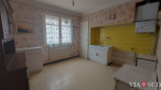 à vendre Maison Beziers