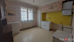 vente Maison Beziers