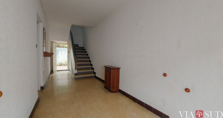vente Maison Beziers