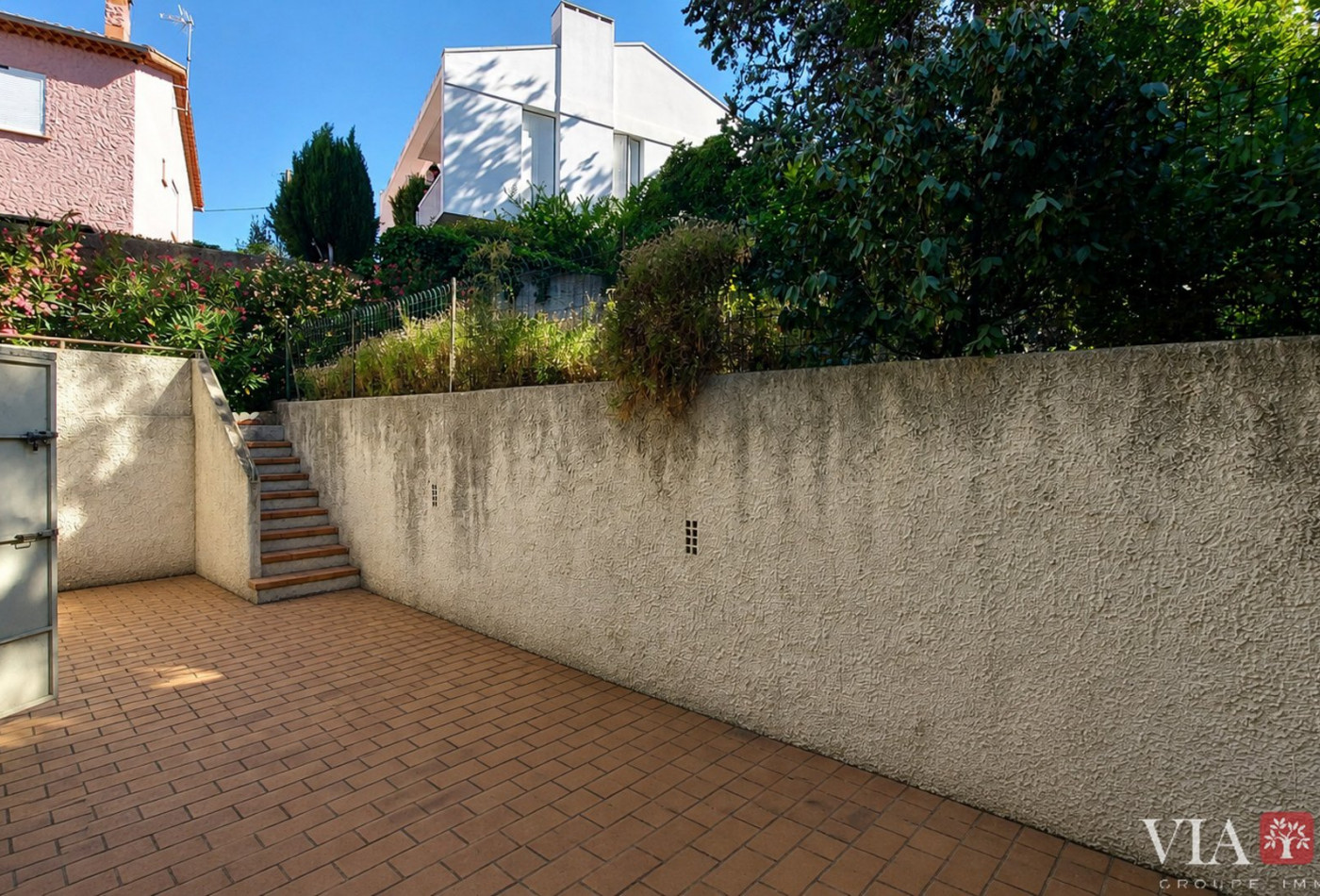 vente Maison Beziers - Photo 3