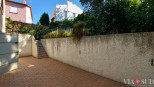 vente Maison Beziers