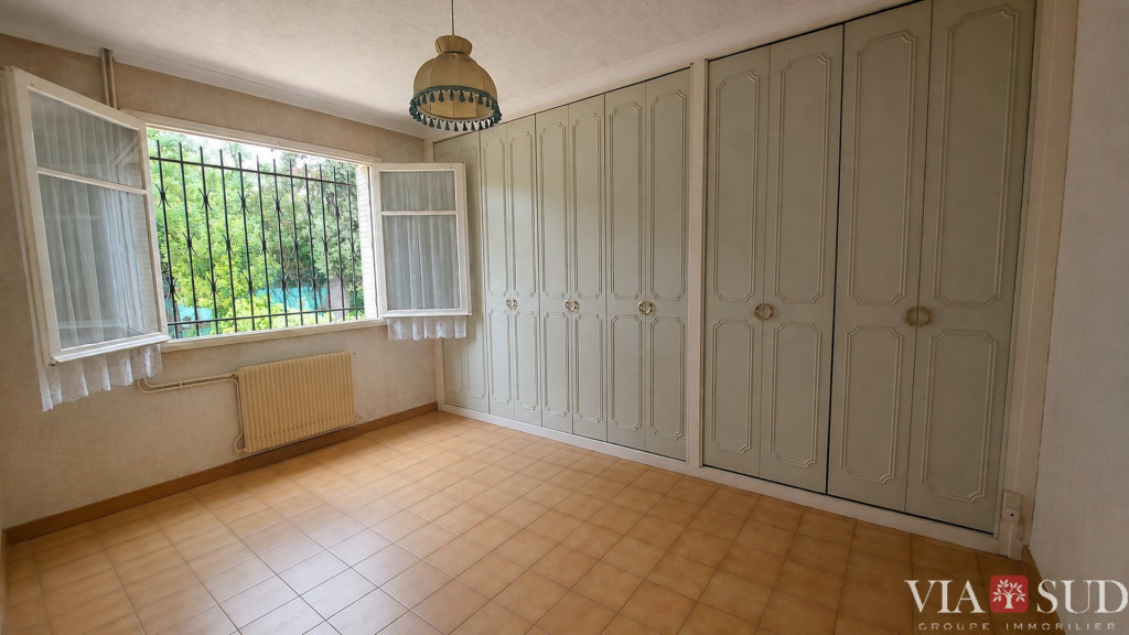 à vendre Maison Beziers - Photo 8