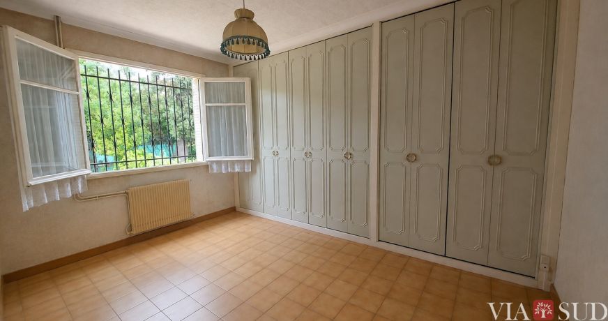 vente Maison Beziers