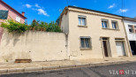 vente Maison Beziers