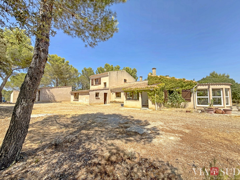 for sale Maison Murviel Les Beziers - Photo 1