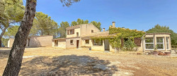 vente Maison Murviel Les Beziers
