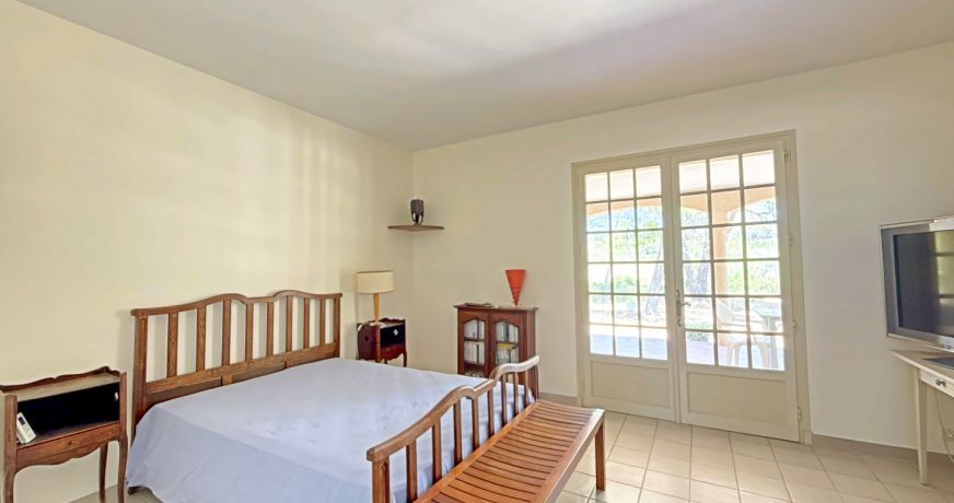 vente Maison Murviel Les Beziers