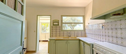 vente Maison Murviel Les Beziers