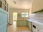for sale Maison Murviel Les Beziers
