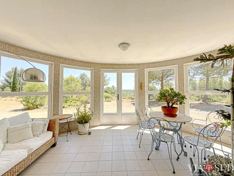 for sale Maison Murviel Les Beziers - Photo 5