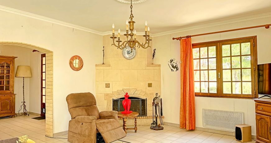 vente Maison Murviel Les Beziers