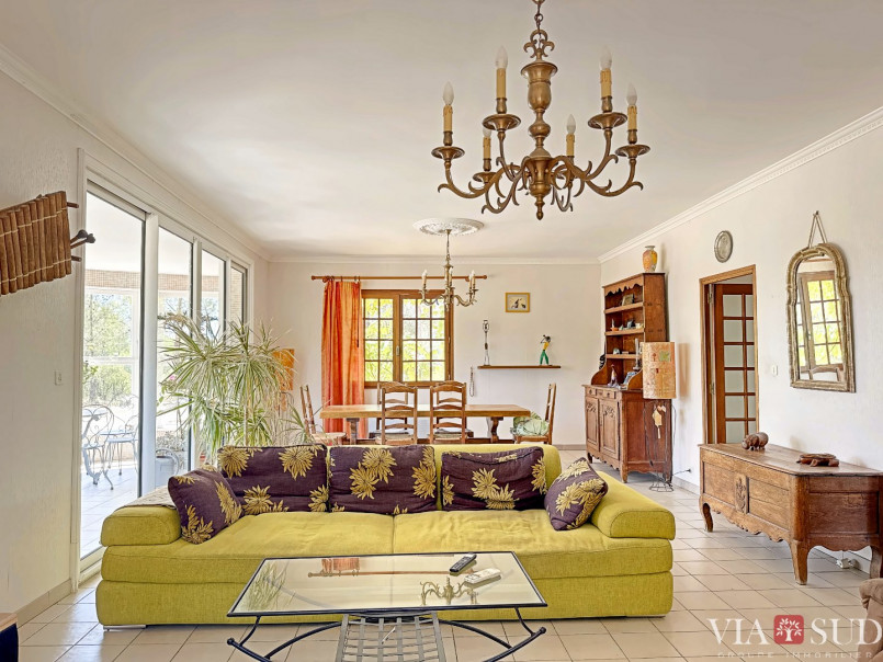 for sale Maison Murviel Les Beziers - Photo 7