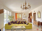 for sale Maison Murviel Les Beziers