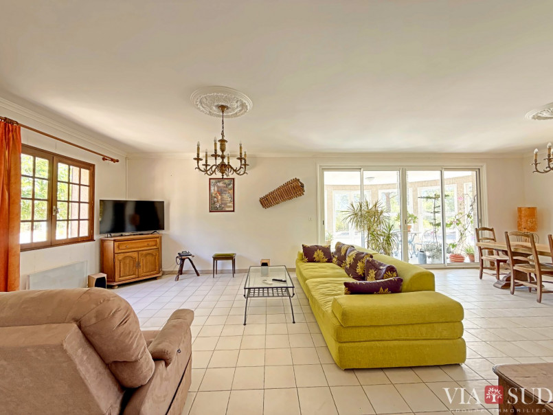 for sale Maison Murviel Les Beziers - Photo 6