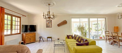 vente Maison Murviel Les Beziers