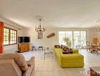 for sale Maison Murviel Les Beziers