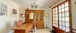 vente Maison Murviel Les Beziers