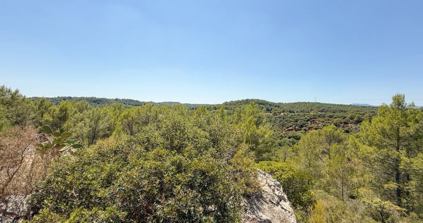 vente Maison Murviel Les Beziers