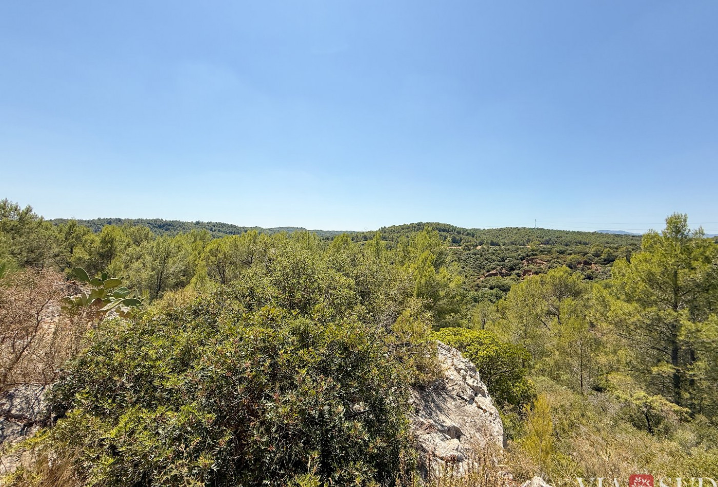 vente Maison Murviel Les Beziers - Photo 3