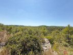 for sale Maison Murviel Les Beziers