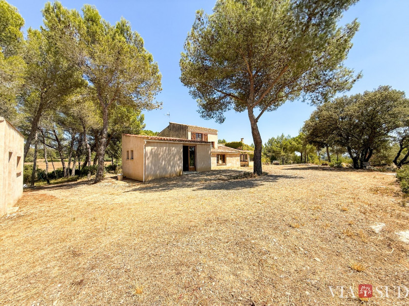 for sale Maison Murviel Les Beziers - Photo 4