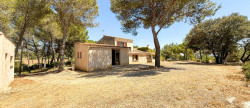 vente Maison Murviel Les Beziers
