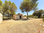for sale Maison Murviel Les Beziers