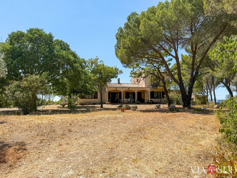 for sale Maison Murviel Les Beziers - Photo 2