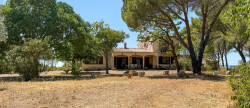 vente Maison Murviel Les Beziers