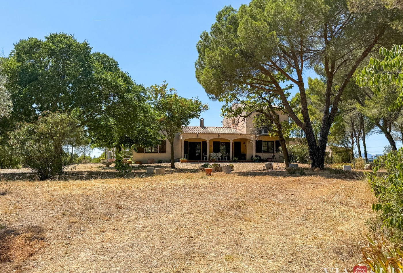 vente Maison Murviel Les Beziers - Photo 2